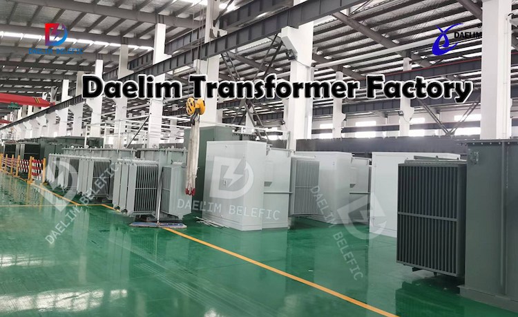 /Daelim-electric-transformer-manufacturer