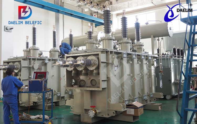 How-to-chose-the-suitable-110kv-power-transformer