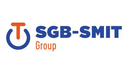 SGB-SMIT GROUP