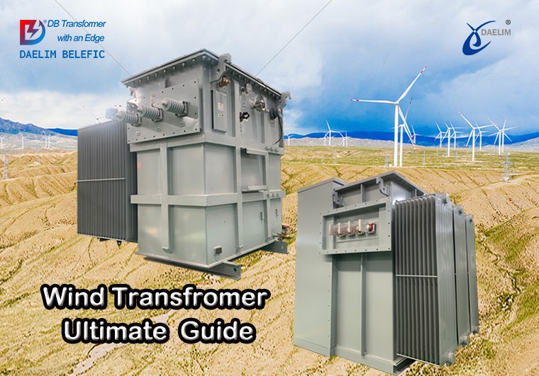 Ultimate-Guide-to-Wind-Transformers