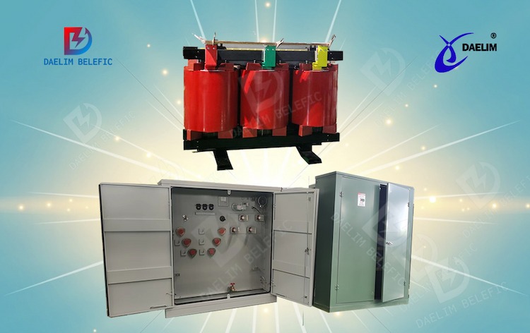 Which-is-better-oil-type-or-dry-type-transformer