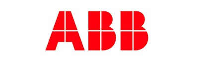 ABB Canada