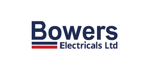 Bowers Electricals