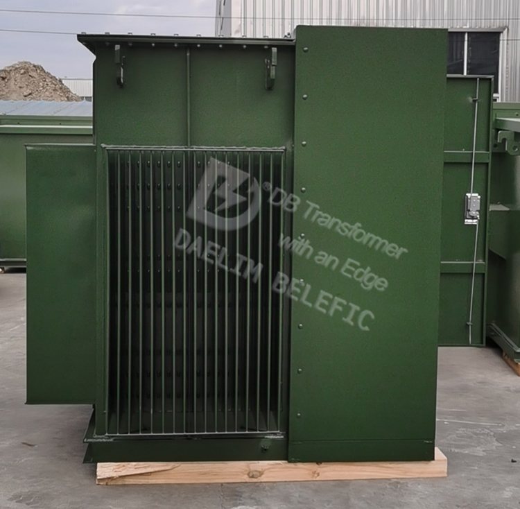 daelim-1250kva-transormer.jpg