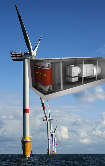 dry-type-transformers-in-wind-turbines