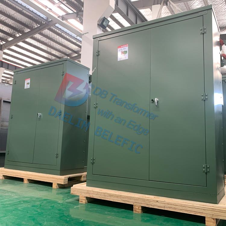 eaton-pad-mount-transformer.jpg