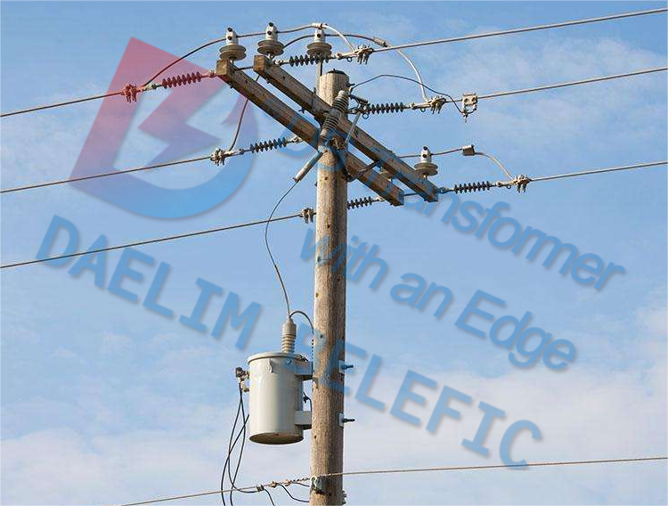 electric-pole-transformer4