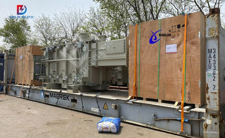 electric-transformer-shipping