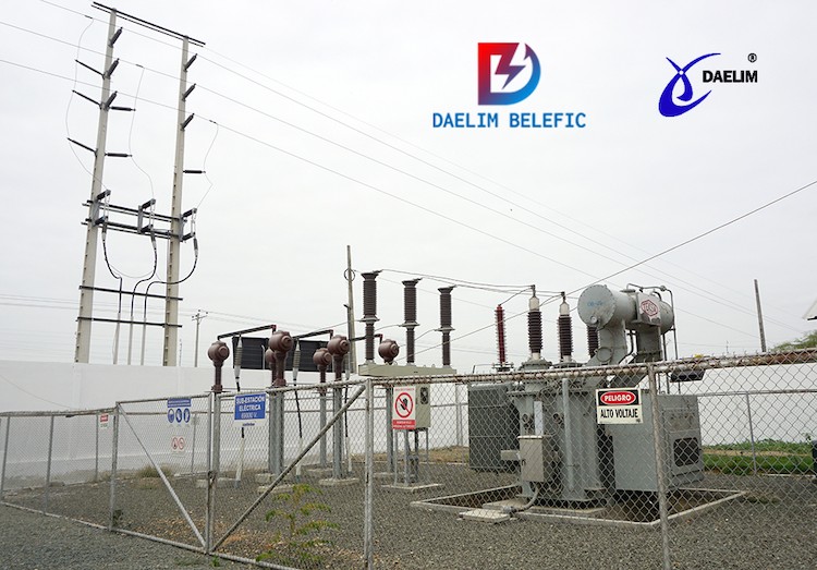 /high-voltage-transformer-price