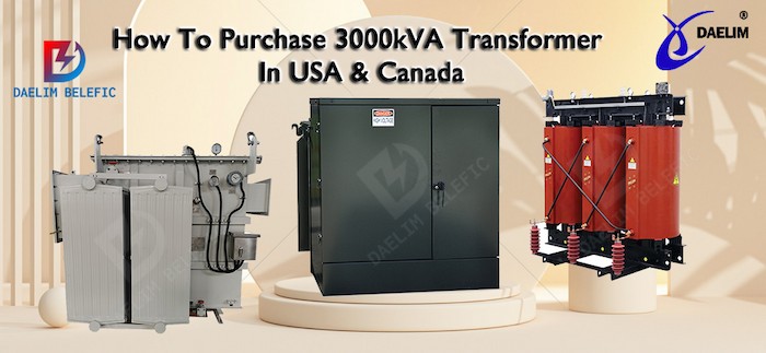 how-to-purchase-3000kva-transformer
