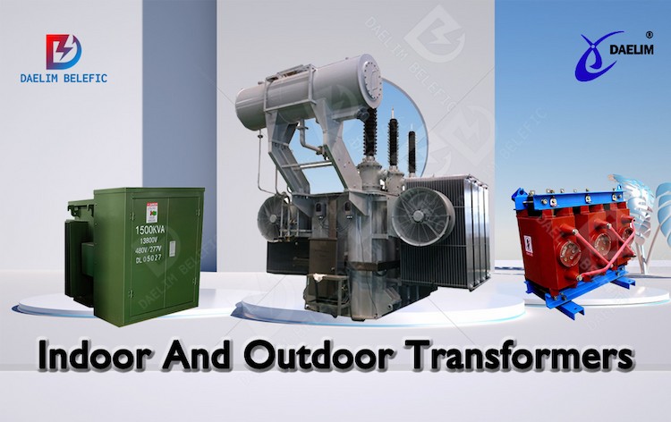 indoor-and-outdoor-transformers