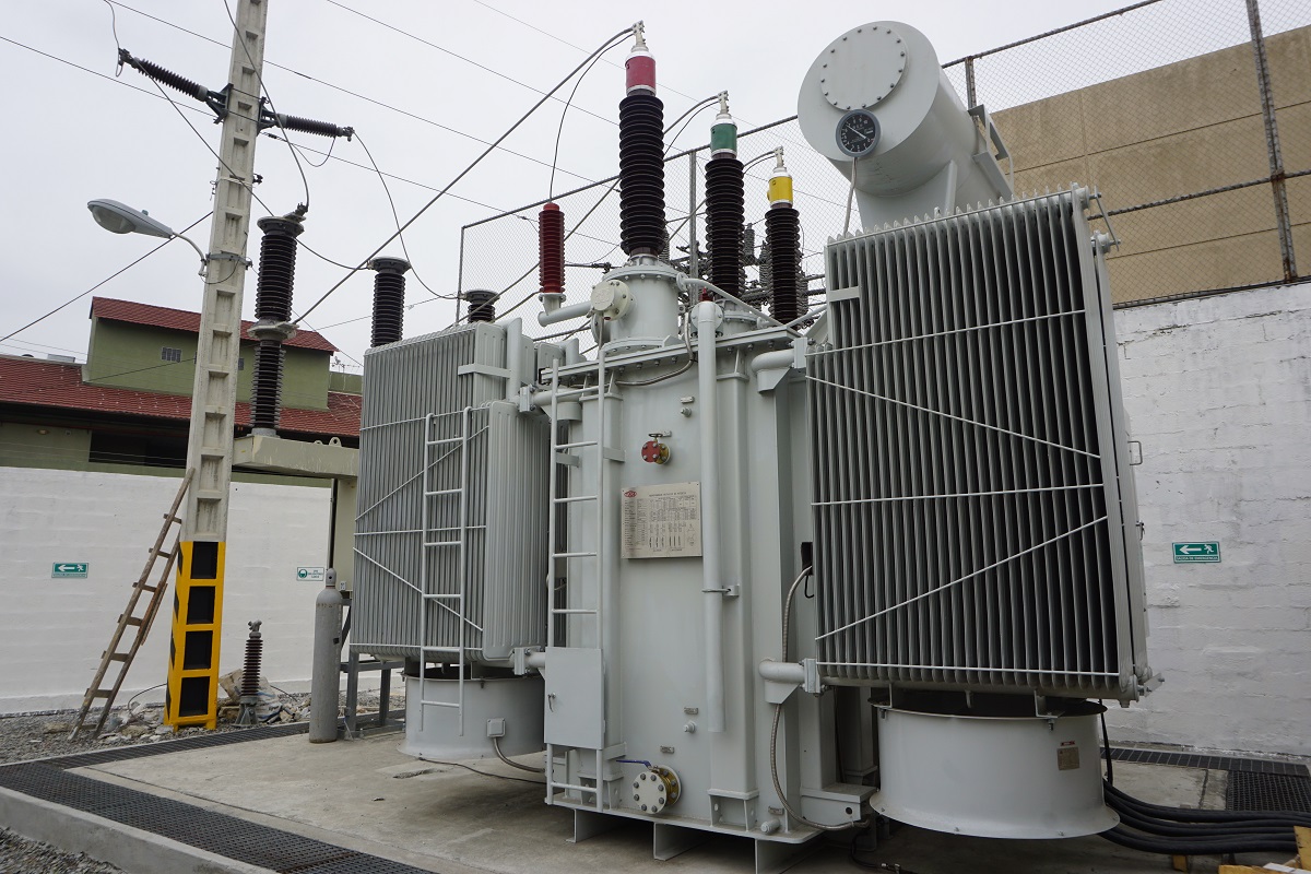 large-power-transformer-2