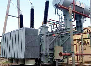 large-power-transformer-3