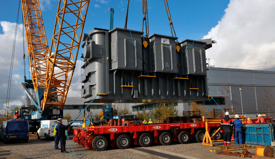 large-power-transformer-5