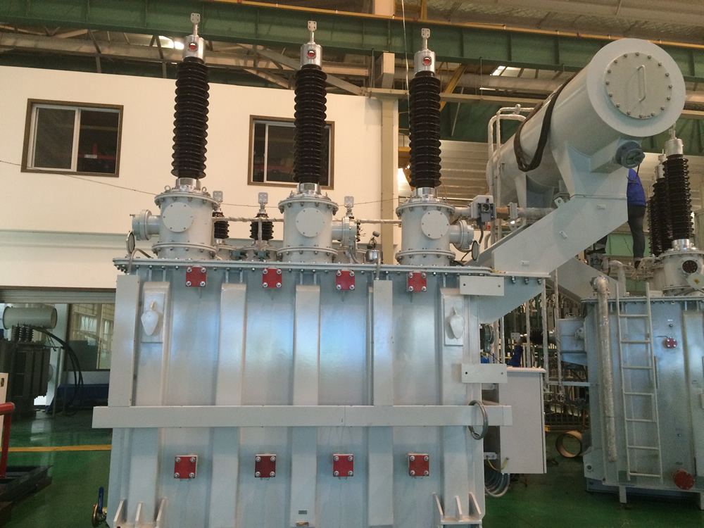 large-power-transformer-6