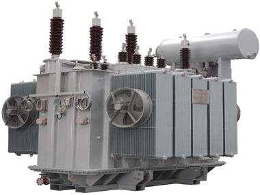 What you need to know about Large power Transformers?