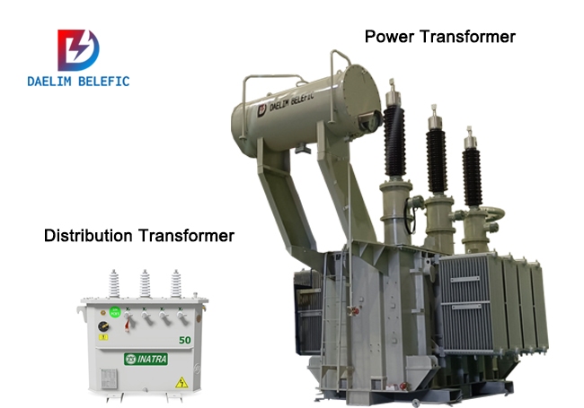 power-transformer-and-distribution-transformer