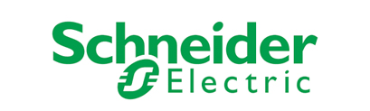 Schneider Electric Canada