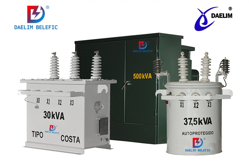 set-down-power-transformer