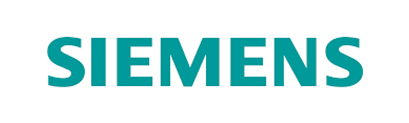 Siemens Canada