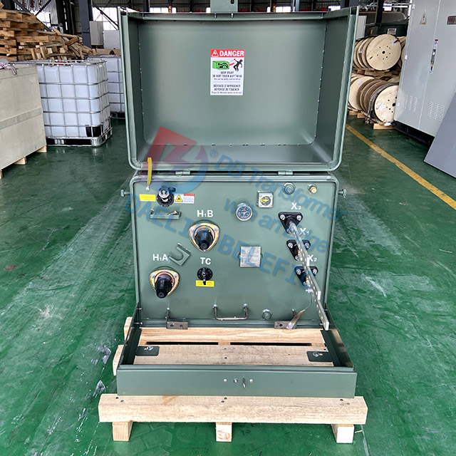 single-phase-pad-mount-transformer.jpg