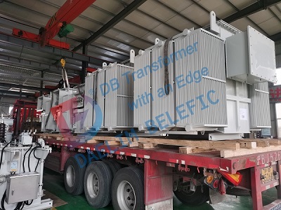 substation-transformer-packing