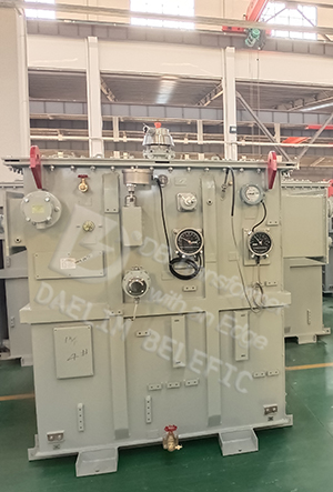 substation transformer specifications substation transformer specifications