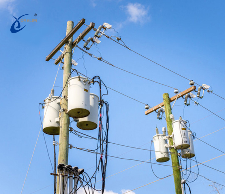 telephone-pole-transformer