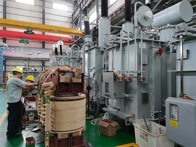 transformer-110kv.jpg