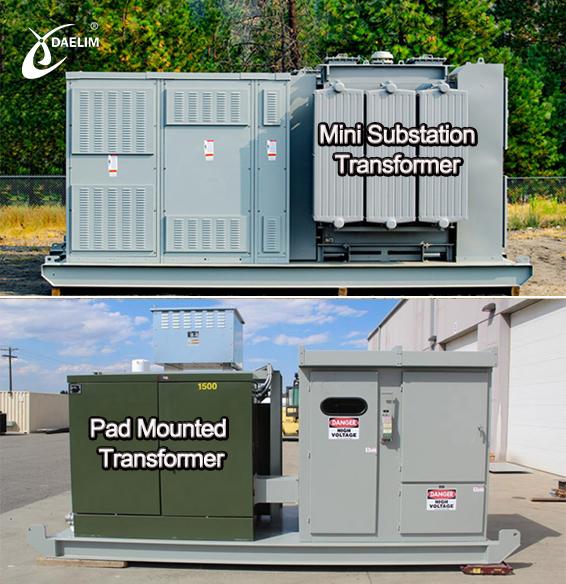 transformer-used-in-skid-mounted-portable-substation