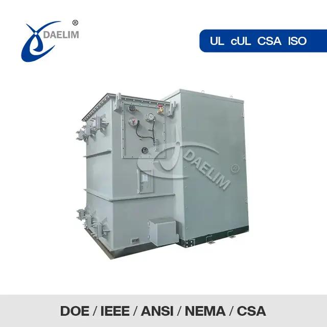 1-MVA-pad-mounted-transformer