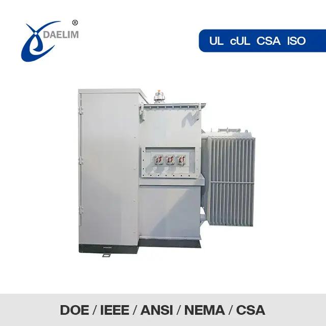 1-mva-power-transformer_1