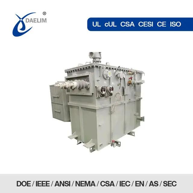 10-mva-power-transformer