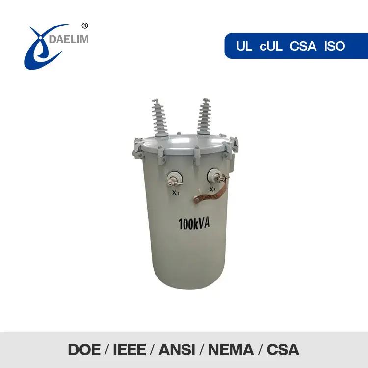 100-kva-transformer_1