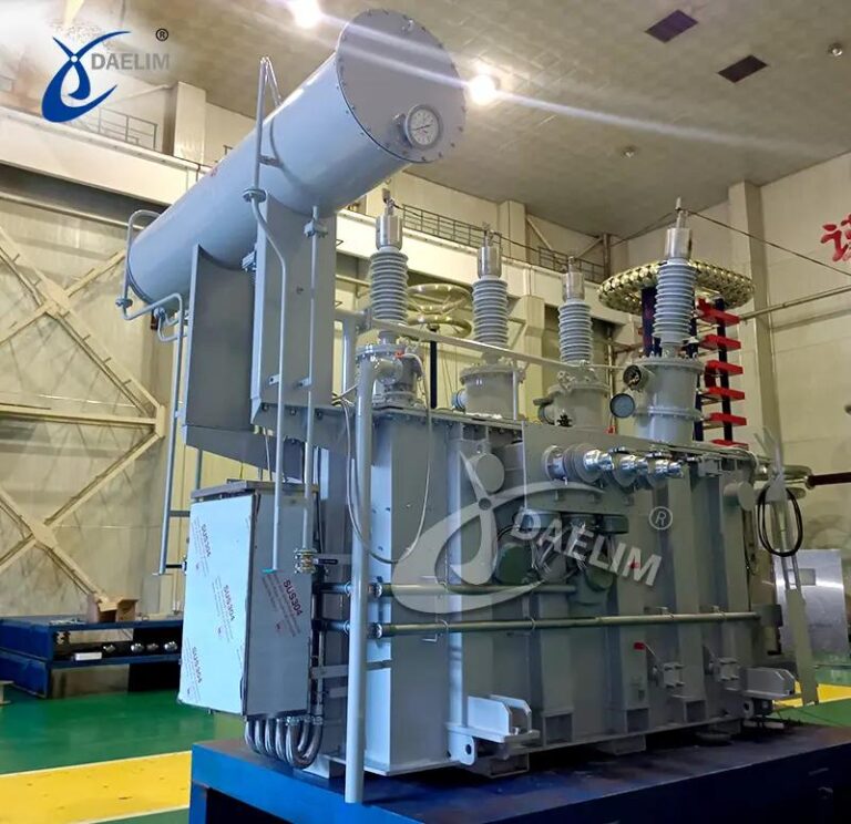 10000-kVA-Transformer-Specifications