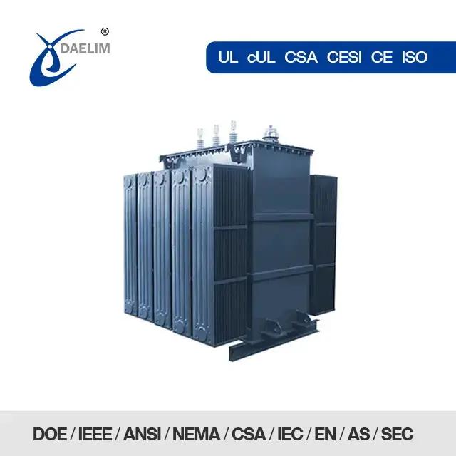 1000kva-oil-filled-distribution-transformer_1