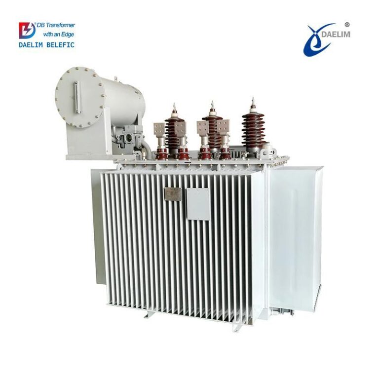10kv-1250kva-transformer