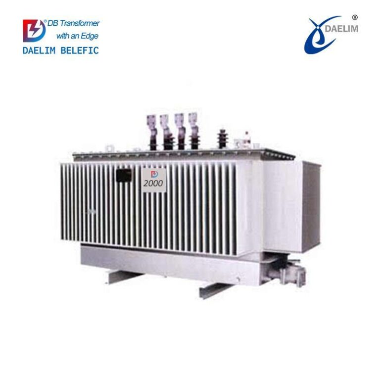 10kv-2000kva-transformer