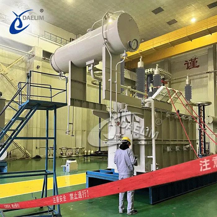 115-kv-power-transformer