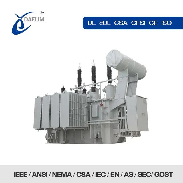 115kV-35mva-power-transformer
