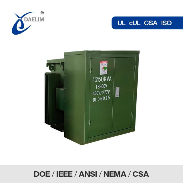 1250-kva-pad-mounted-transformer