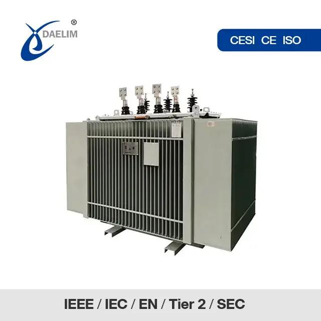1250kva-oil-filled-transformer