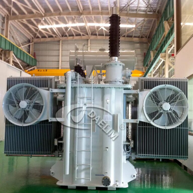 132-kv-75-mva-transformer