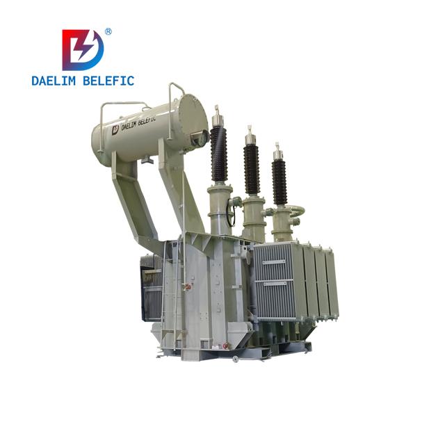 138-kv-transformer_2
