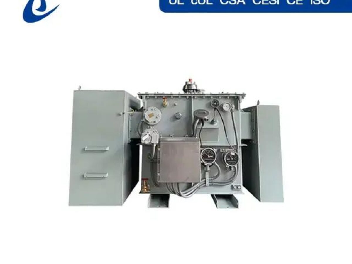 13800V-1000-kVA-Power-