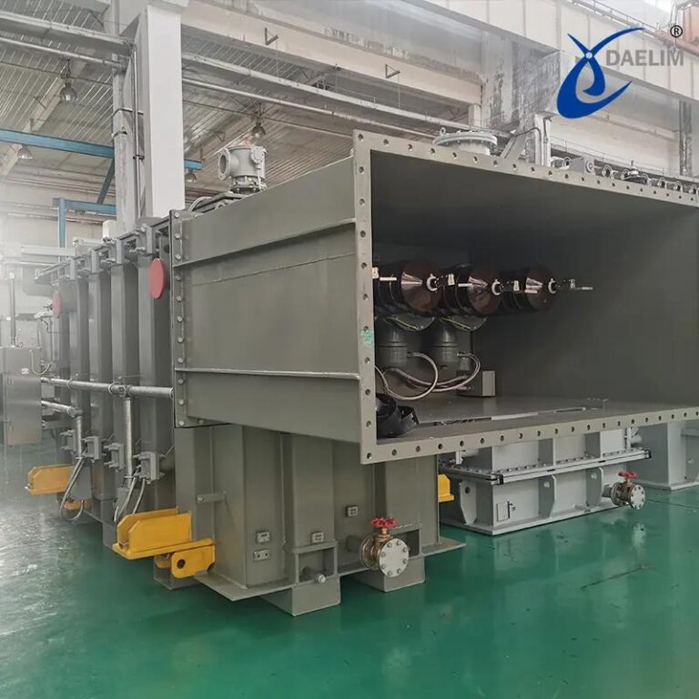 146-mva-bess-appliction-transformer