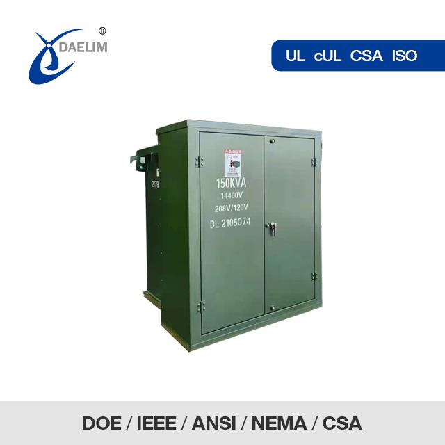 150-kva-pad-mounted-transformer_1