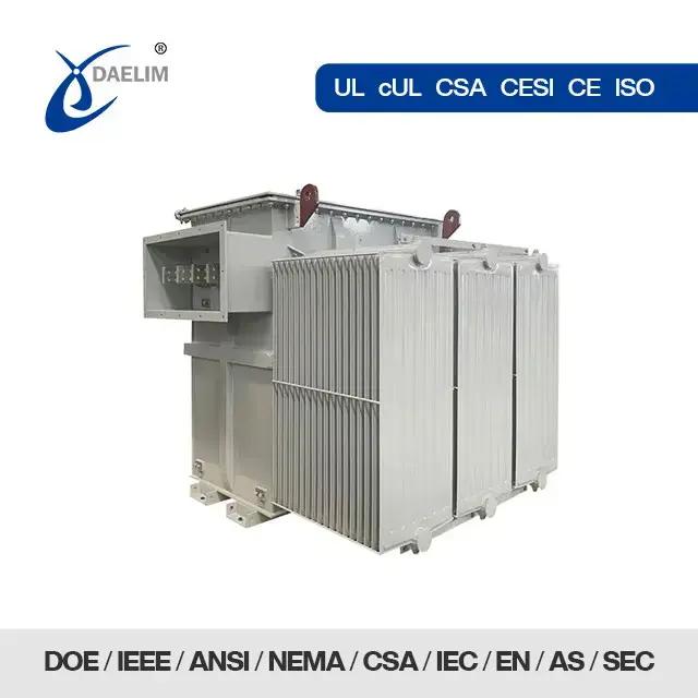 1500-kva-substation-transformer
