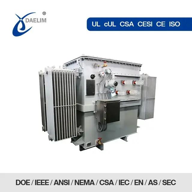 1500kva-oil-filled-transformer