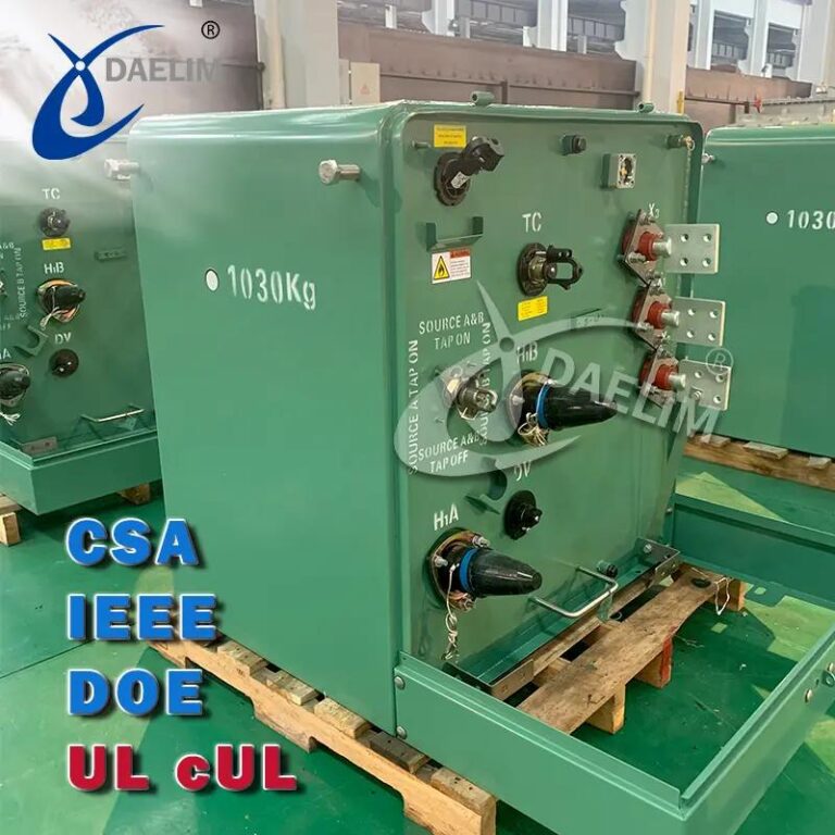 167-kva-single-phase-pad-mounted-transformer